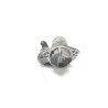 Recambio de motor arranque para kia cee´d drive referencia OEM IAM 361002A300 1195925 