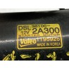 Recambio de motor arranque para kia cee´d drive referencia OEM IAM 361002A300 1195925 
