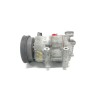 Compressor de ar condicionado KIA Cee'D | Desguace Becerril