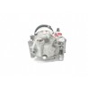 Compressor de ar condicionado KIA Cee'D | Desguace Becerril