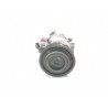 Compressor de ar condicionado KIA Cee'D | Desguace Becerril