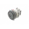 Compressor de ar condicionado KIA Cee'D | Desguace Becerril