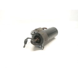 Moteur de démarrage Ford Focus C-max (cap) | Desguace Becerril