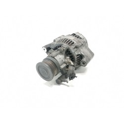 Recambio de alternador para hyundai matrix (fc) referencia OEM IAM 3730027601  