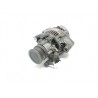 Recambio de alternador para hyundai matrix (fc) referencia OEM IAM 3730027601  