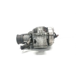 Recambio de alternador para hyundai matrix (fc) referencia OEM IAM 3730027601  