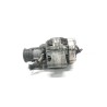 Recambio de alternador para hyundai matrix (fc) referencia OEM IAM 3730027601  