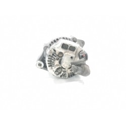 Recambio de alternador para hyundai matrix (fc) referencia OEM IAM 3730027601  