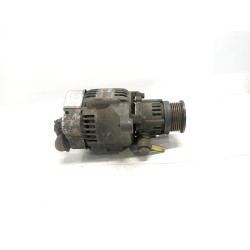 Recambio de alternador para hyundai matrix (fc) referencia OEM IAM 3730027601  