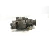 Recambio de alternador para hyundai matrix (fc) referencia OEM IAM 3730027601  