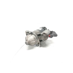 Moteur de démarrage Hyundai Matrix (fc) | Desguace Becerril
