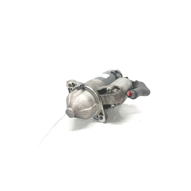 Moteur de démarrage Hyundai Matrix (fc) | Desguace Becerril Moteur de démarrage Hyundai Matrix (fc) | Desguace Becerril