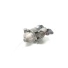 Recambio de motor arranque para hyundai matrix (fc) referencia OEM IAM TM000A31201  