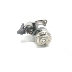 Moteur de démarrage Hyundai Matrix (fc) | Desguace Becerril