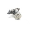 Recambio de motor arranque para hyundai matrix (fc) referencia OEM IAM TM000A31201  