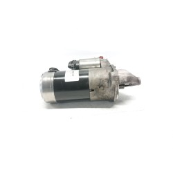 Moteur de démarrage Hyundai Matrix (fc) | Desguace Becerril