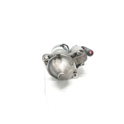 Recambio de motor arranque para hyundai matrix (fc) referencia OEM IAM TM000A31201  