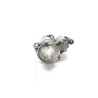 Recambio de motor arranque para hyundai matrix (fc) referencia OEM IAM TM000A31201  