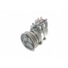Air conditioning compressor Hyundai Matrix (fc) | Becerril Scrap Yard