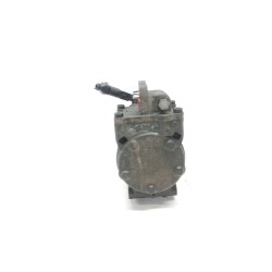 Air conditioning compressor Hyundai Matrix (fc) | Becerril Scrap Yard