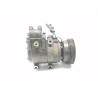 Air conditioning compressor Hyundai Matrix (fc) | Becerril Scrap Yard