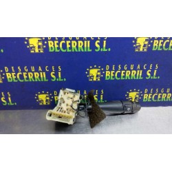 Recambio de mando limpia para renault laguna (b56) 2.0 rt (b56c/h/l) referencia OEM IAM   