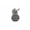Air conditioning compressor Hyundai Matrix (fc) | Becerril Scrap Yard