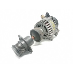 Alternador Ford Focus C-max (cap) | Desguace Becerril