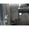Recambio de caja mariposa para opel insignia berlina cosmo referencia OEM IAM 55564164  