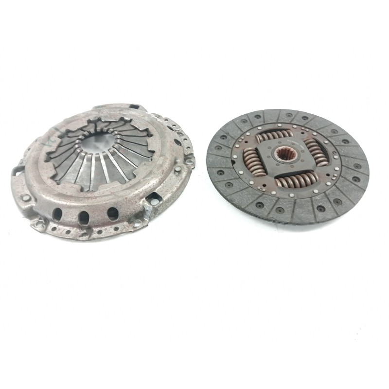 Recambio de kit de embrague para opel vectra c berlina referencia OEM IAM   
