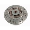 Recambio de kit de embrague para opel vectra c berlina referencia OEM IAM   