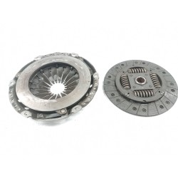 Recambio de kit de embrague para opel vectra c berlina referencia OEM IAM   