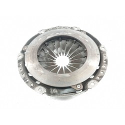 Recambio de kit de embrague para opel vectra c berlina referencia OEM IAM   