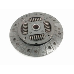 Recambio de kit de embrague para opel vectra c berlina referencia OEM IAM   