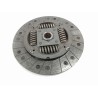 Recambio de kit de embrague para opel vectra c berlina referencia OEM IAM   