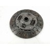 Recambio de kit de embrague para seat ibiza (6k1) select referencia OEM IAM 680540 680542 