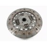 Recambio de kit de embrague para seat ibiza (6k1) select referencia OEM IAM 680540 680542 