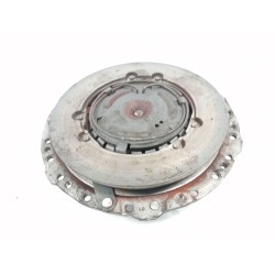 Recambio de kit de embrague para seat ibiza (6k1) select referencia OEM IAM 680540 680542 