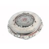 Recambio de kit de embrague para seat ibiza (6k1) select referencia OEM IAM 680540 680542 