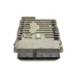 Recambio de centralita motor uce para seat leon (1p1) 1.6 tdi referencia OEM IAM 03L906023LF  5WP42915AA