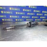 Recambio de transmision delantera derecha para citroen xsara berlina 1.4i x referencia OEM IAM   