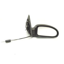 Recambio de retrovisor derecho para ford focus i (daw, dbw) 1.8 turbo di / tddi referencia OEM IAM 4009252  
