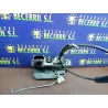 Recambio de cerradura puerta delantera derecha para opel corsa d catch me referencia OEM IAM   