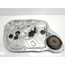Vorderer linker Fensterheber KIA Cee'D sw (ed) | Desguace Becerril