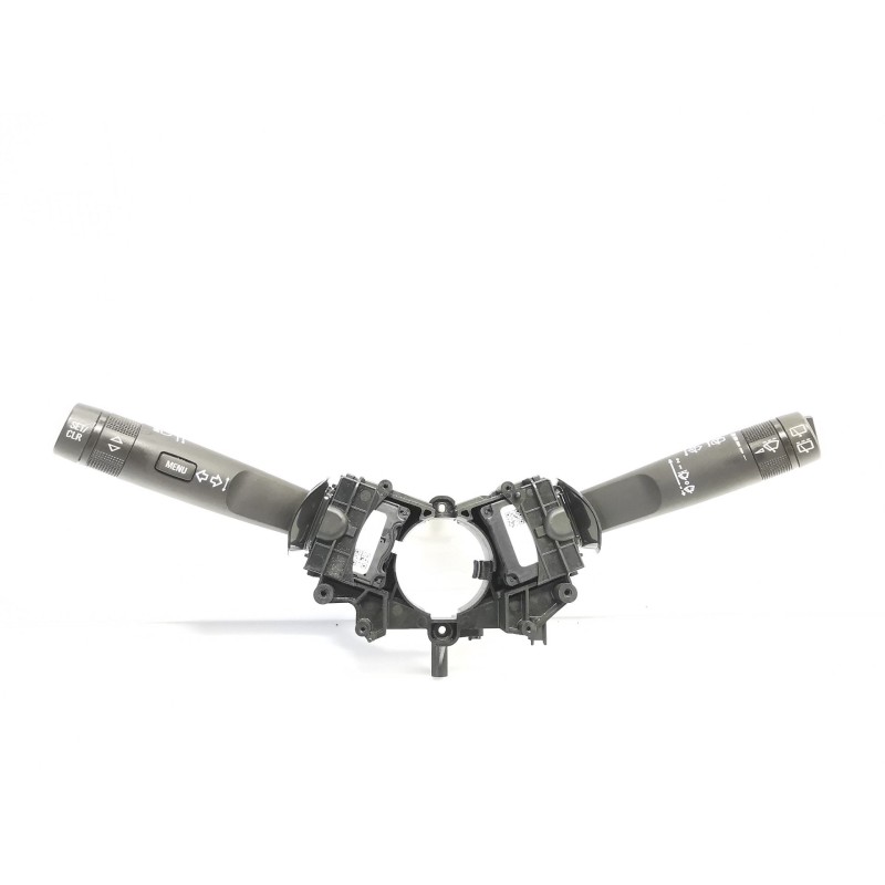 Comando tergicristallo Opel Astra j (P10) | Desguace Becerril Comando tergicristallo Opel Astra j (P10) | Desguace Becerril