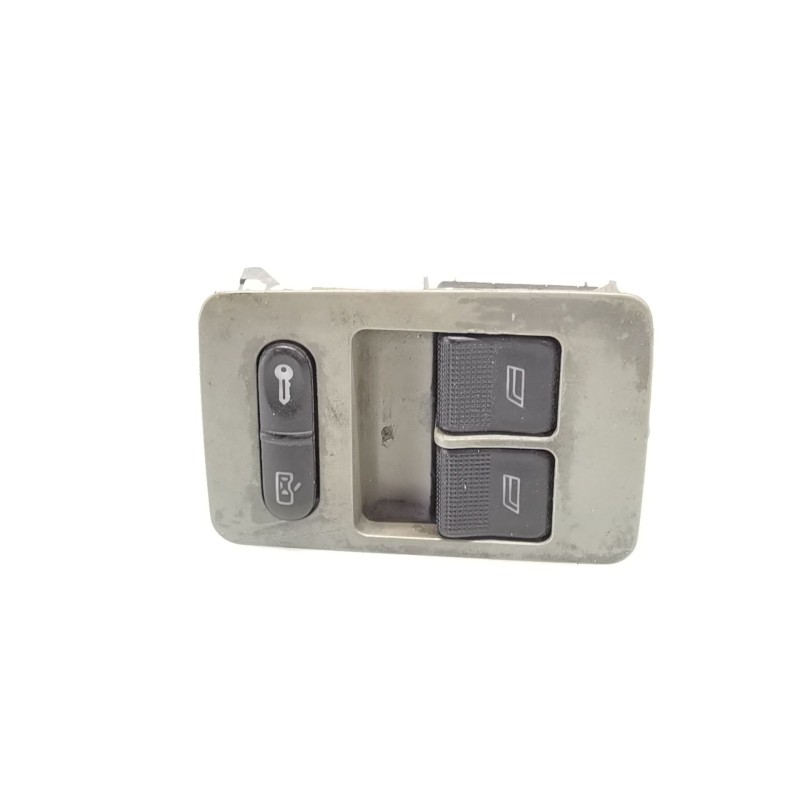 Commande de lève-vitre avant gauche Seat Ibiza II (6K1) | Desguace Becerril