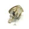 Vorderer linker Scheinwerfer Seat Arosa (6H1) | Desguace Becerril