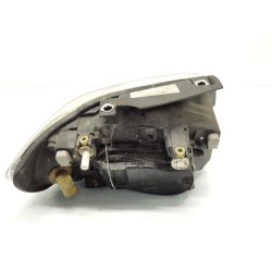 Linker Scheinwerfer Seat Ibiza II (6K1) | Desguace Becerril