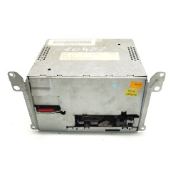 Sistema audio / radio CD 6K1035152A 6K0035152A | Desguace Becerril