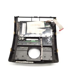 Pantalla MULTIFUNCIÓN 6K1035905F54 | Desguace Becerril